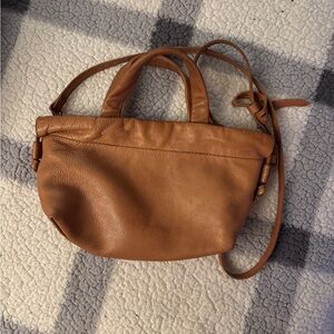 Madewell crossbody bag